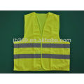 safety reflective vest